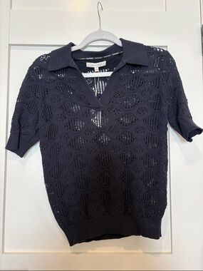 favorite daughter collection